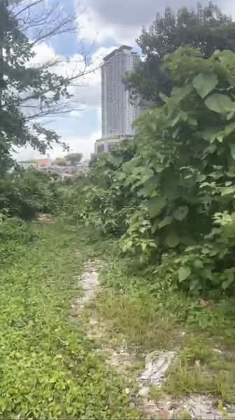 Agricultural Land for Rent in Bandar Baru Sri Petaling (Sri Petaling) - CK Ng - Exterior - PropertyGuru.com.my