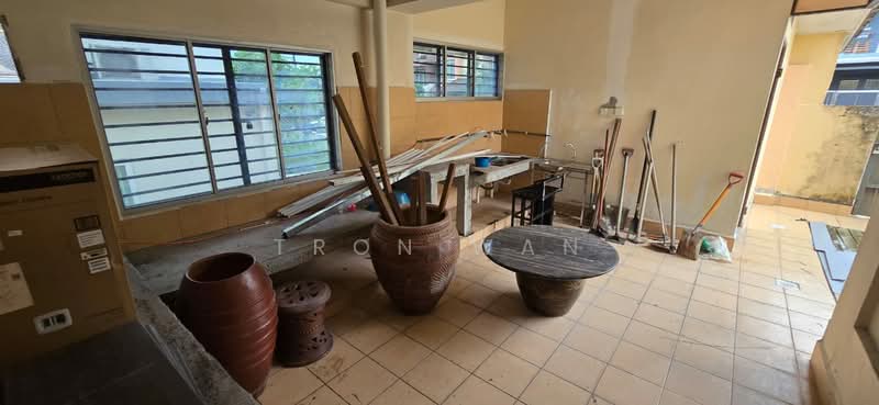 2-storey Terraced House for Rent in Bandar Putra Permai (Seri Kembangan) - Tron Wan - PropertyGuru.com.my