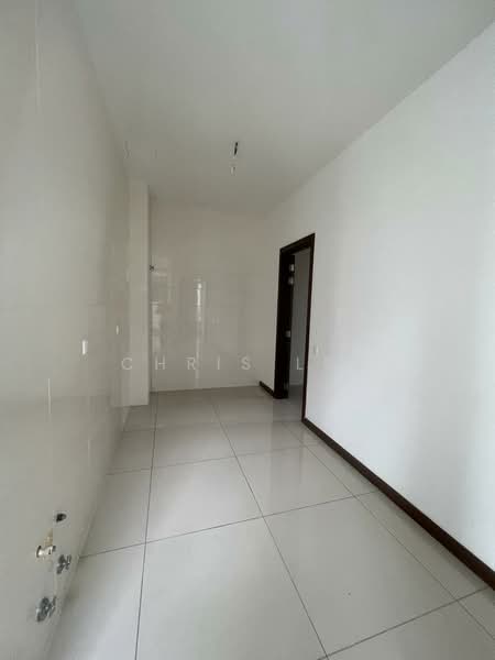 Rumah Berkembar untuk Dijual di Telok Panglima Garang (Selangor) - Chris Lee - Interior - PropertyGuru.com.my