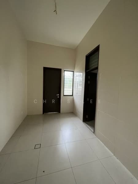 Rumah Berkembar untuk Dijual di Telok Panglima Garang (Selangor) - Chris Lee - Interior - PropertyGuru.com.my