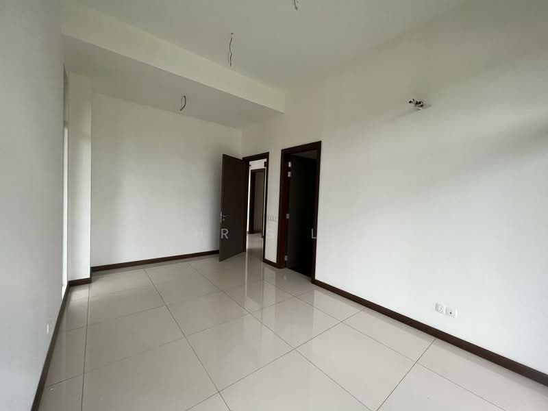 Rumah Berkembar untuk Dijual di Telok Panglima Garang (Selangor) - Chris Lee - Interior - PropertyGuru.com.my