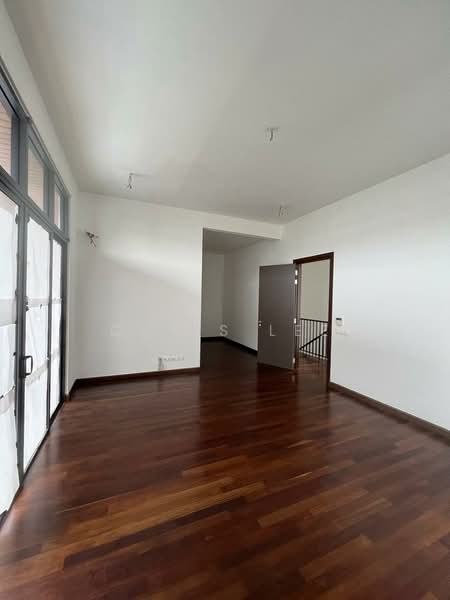 Rumah Berkembar untuk Dijual di Telok Panglima Garang (Selangor) - Chris Lee - Interior - PropertyGuru.com.my