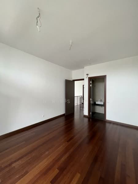 Rumah Berkembar untuk Dijual di Telok Panglima Garang (Selangor) - Chris Lee - Interior - PropertyGuru.com.my