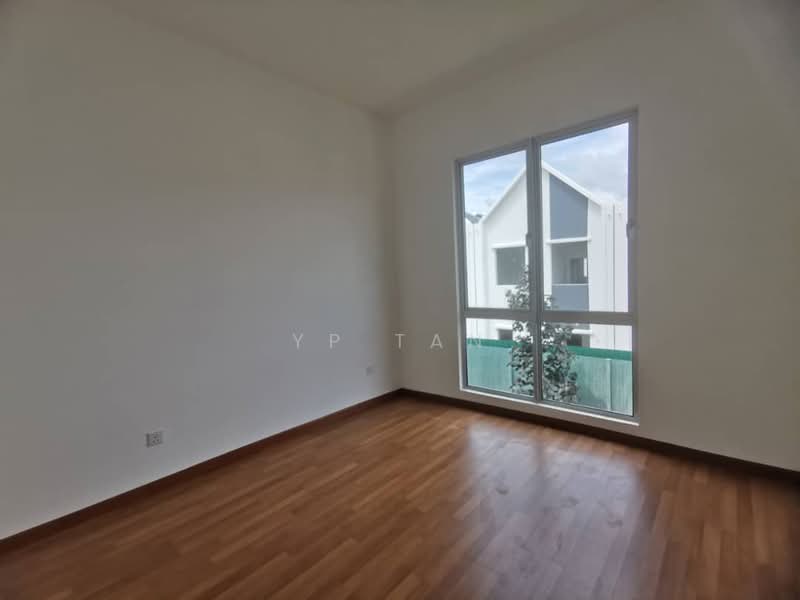 Eco Forest: Hazelton (Phase 3 & 5) untuk Untuk Dijual - RM 930,000, Mac 2026 - Interior - PropertyGuru.com.my