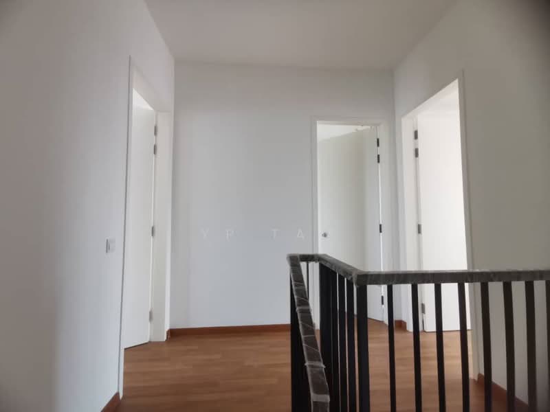 Eco Forest: Hazelton (Phase 3 & 5) untuk Untuk Dijual - RM 930,000, Mac 2026 - Interior - PropertyGuru.com.my