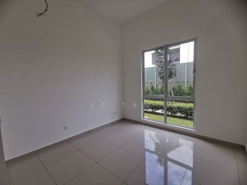 Eco Forest: Hazelton (Phase 3 & 5) untuk Untuk Dijual - RM 930,000, Mac 2026 - Interior - PropertyGuru.com.my