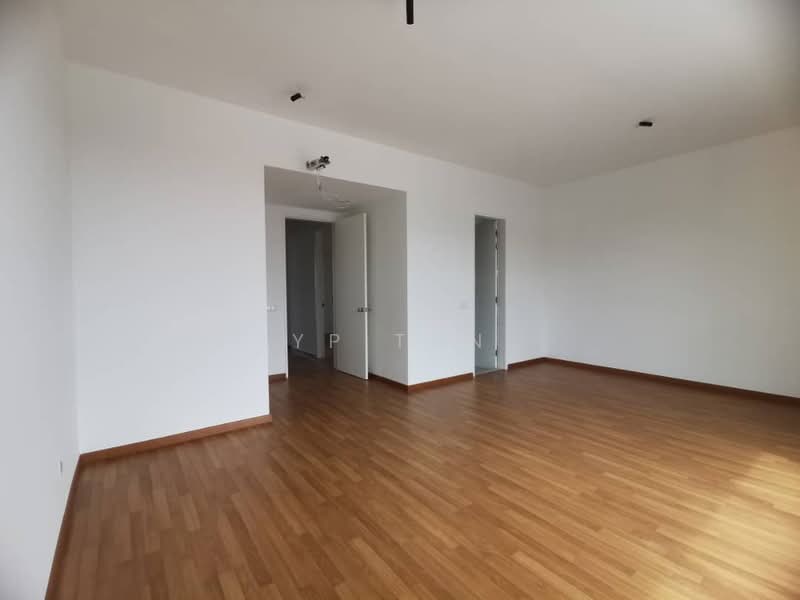 Eco Forest: Hazelton (Phase 3 & 5) untuk Untuk Dijual - RM 930,000, Mac 2026 - Interior - PropertyGuru.com.my