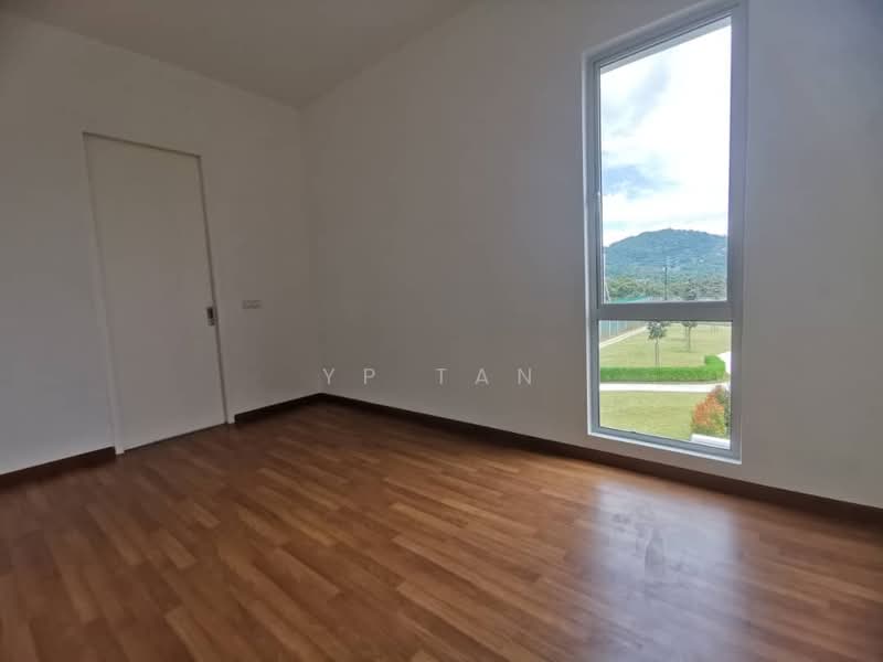 Eco Forest: Hazelton (Phase 3 & 5) untuk Untuk Dijual - RM 930,000, Mac 2026 - Interior - PropertyGuru.com.my