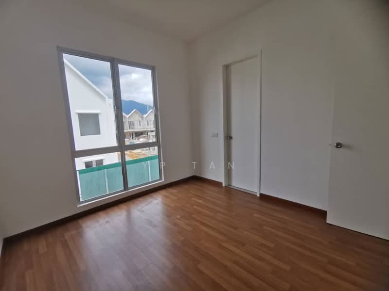 Eco Forest: Hazelton (Phase 3 & 5) untuk Untuk Dijual - RM 930,000, Mac 2026 - Interior - PropertyGuru.com.my