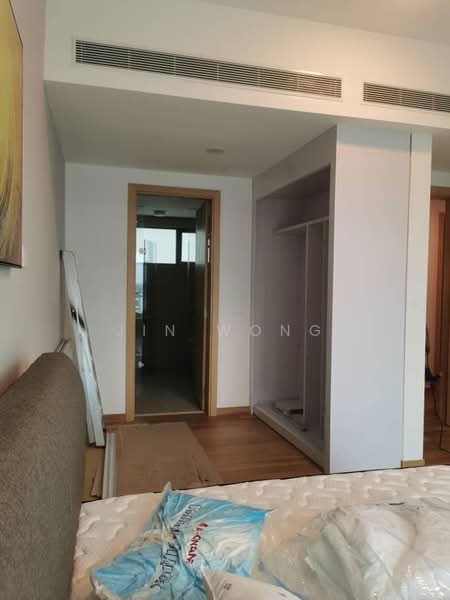 Southern Marina Residences untuk Untuk Dijual - RM 1,300,000, Mac 2026 - Interior - PropertyGuru.com.my