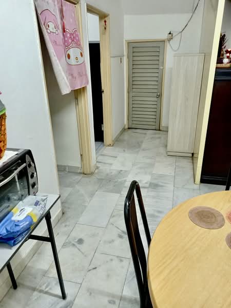 Taman Sri Putri untuk Untuk Dijual - RM 558,000, Mac 2026 - Corridor - PropertyGuru.com.my