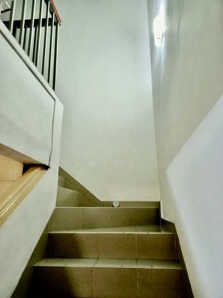 Taman Sri Putri untuk Untuk Dijual - RM 558,000, Mac 2026 - Interior - PropertyGuru.com.my