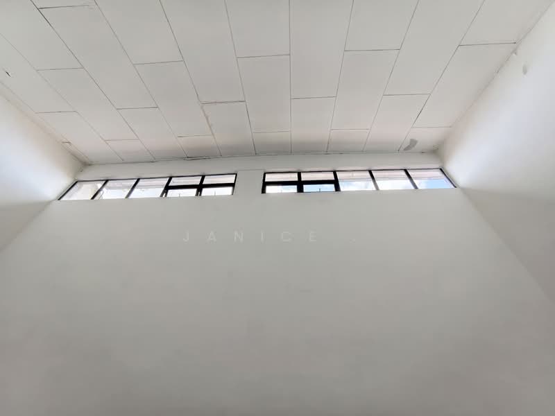 Rumah Teres 2 Tingkat untuk Dijual di Taman Sri Putri (Skudai) - Janice . - PropertyGuru.com.my