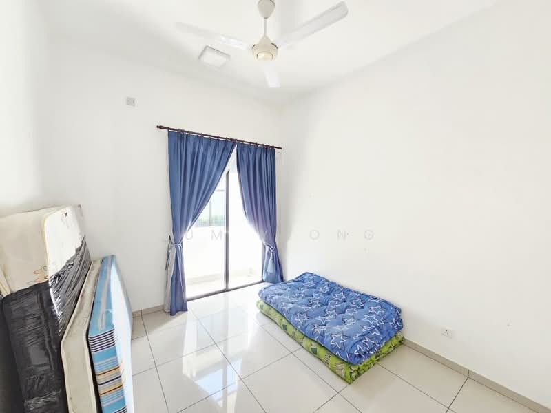 2-storey Terraced House for Sale in Eco Majestic (Semenyih) - Sum Yeong - PropertyGuru.com.my