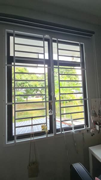 Semi-Detached House for Sale in Horizon Hills (Iskandar Puteri (Nusajaya)) - Nicholas Tey - View - PropertyGuru.com.my