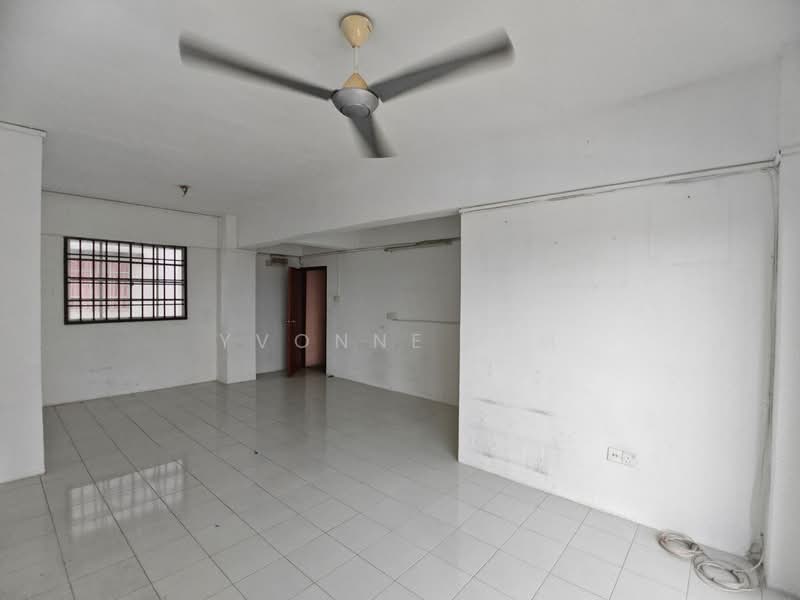 Sri Impian Apartment untuk Untuk Dijual - RM 278,000, Mac 2026 - Interior - PropertyGuru.com.my