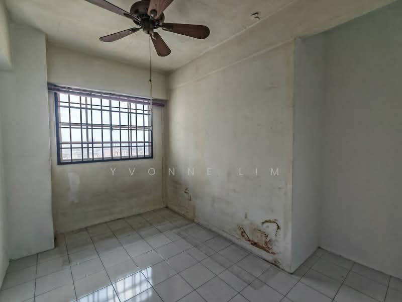 Sri Impian Apartment untuk Untuk Dijual - RM 278,000, Mac 2026 - Interior - PropertyGuru.com.my