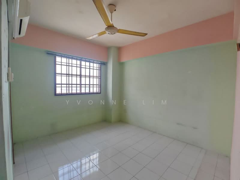 Sri Impian Apartment untuk Untuk Dijual - RM 278,000, Mac 2026 - Interior - PropertyGuru.com.my