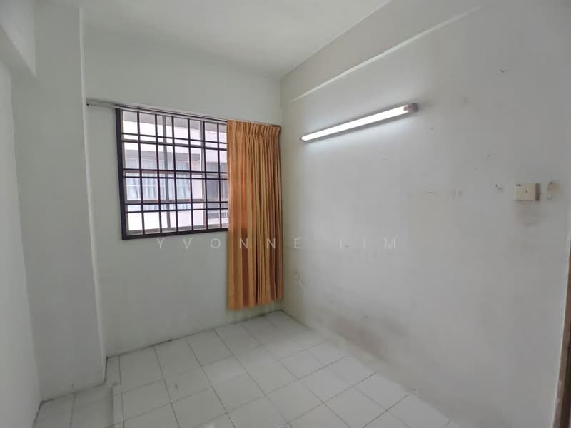 Sri Impian Apartment untuk Untuk Dijual - RM 278,000, Mac 2026 - Interior - PropertyGuru.com.my