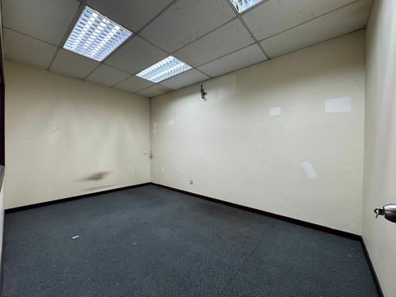 Shop for Rent in Skudai (Johor) - Niko Lew - Interior - PropertyGuru.com.my