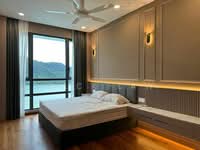 For Rent - Queens Residences Q2 @ Queens Waterfront