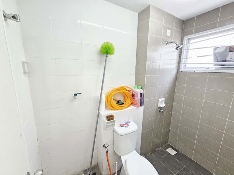2-storey Terraced House for Sale in Setia Ecohill (Semenyih) - Sum Yeong - PropertyGuru.com.my