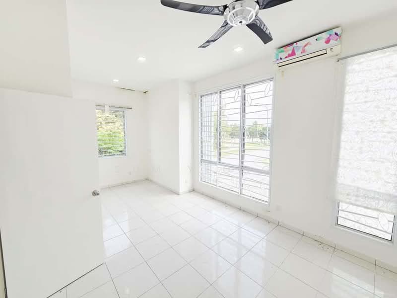 2-storey Terraced House for Sale in Setia Ecohill (Semenyih) - Sum Yeong - PropertyGuru.com.my