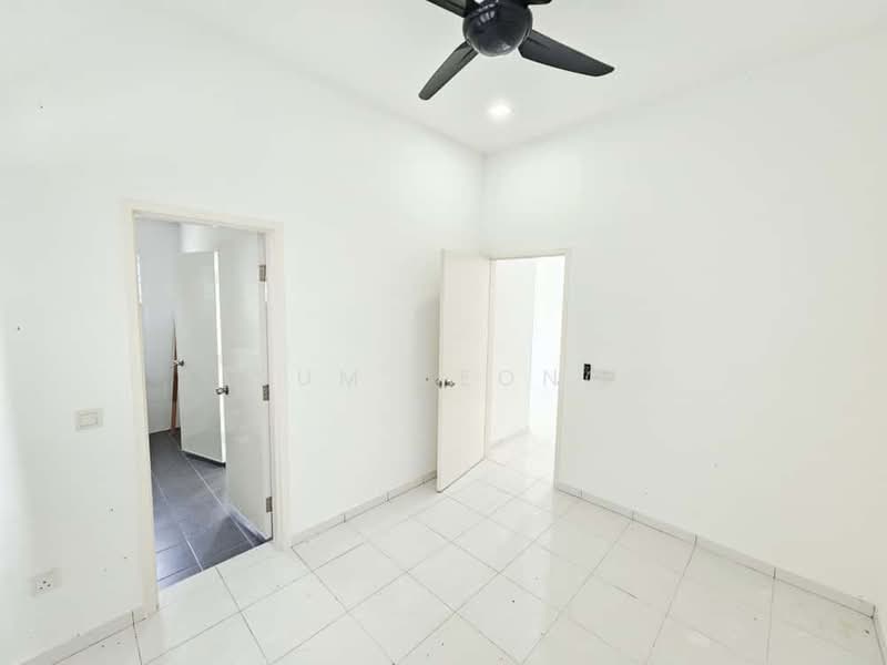 2-storey Terraced House for Sale in Setia Ecohill (Semenyih) - Sum Yeong - PropertyGuru.com.my