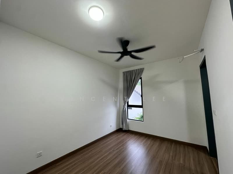 Semi-Detached House for Rent in Ampang (Selangor) - Vincent Lee - Interior - PropertyGuru.com.my