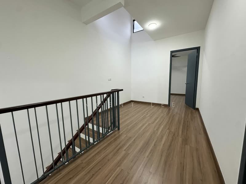 Semi-Detached House for Rent in Ampang (Selangor) - Vincent Lee - Interior - PropertyGuru.com.my