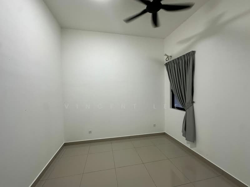 Semi-Detached House for Rent in Ampang (Selangor) - Vincent Lee - Interior - PropertyGuru.com.my