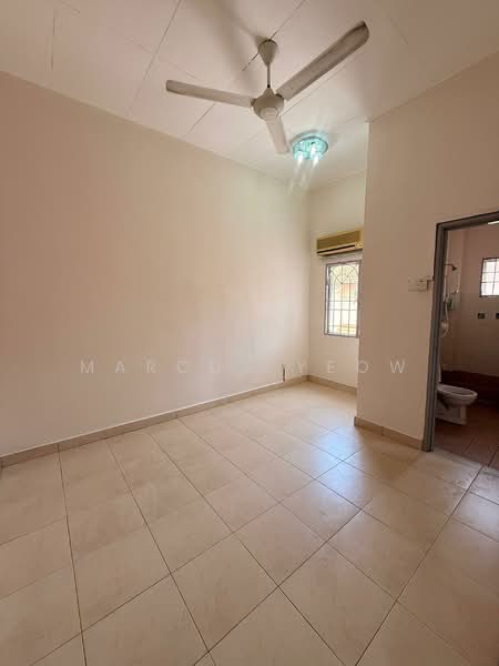 2-storey Terraced House for Rent in Seremban (Negeri Sembilan) - Marcus Yeow - Bathroom - PropertyGuru.com.my