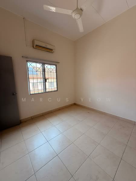 2-storey Terraced House for Rent in Seremban (Negeri Sembilan) - Marcus Yeow - Interior - PropertyGuru.com.my