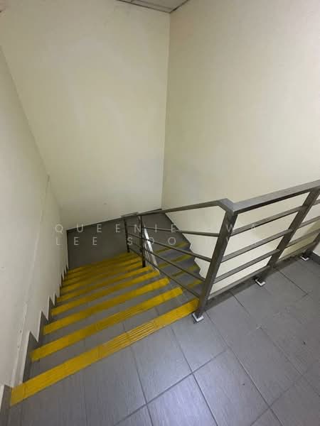 Kilang untuk Dijual di Kajang (Selangor) - Queenie Hwa Lee Soo Hwa - PropertyGuru.com.my