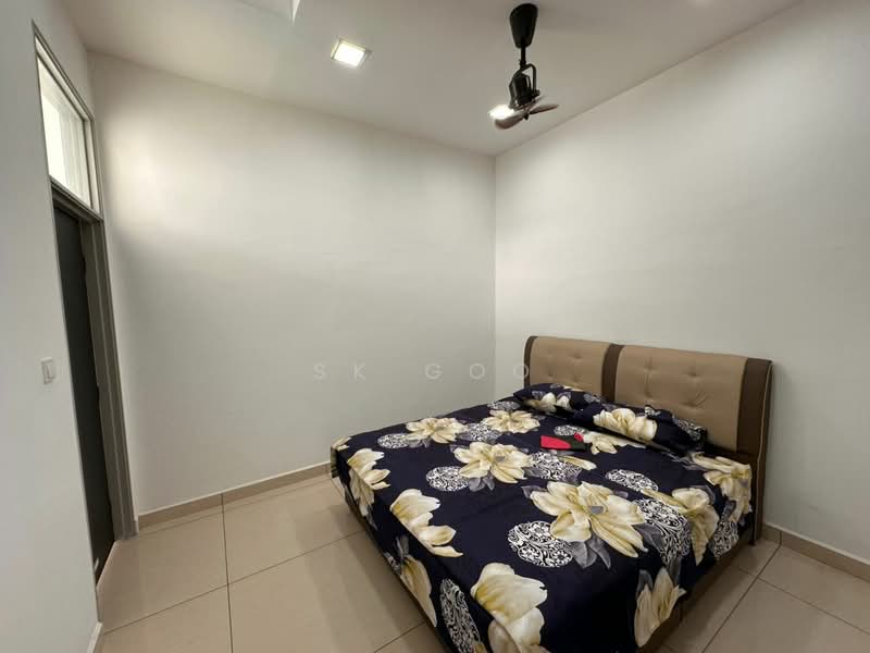 Cluster House for Sale in Skudai (Johor) - SK GOO - PropertyGuru.com.my