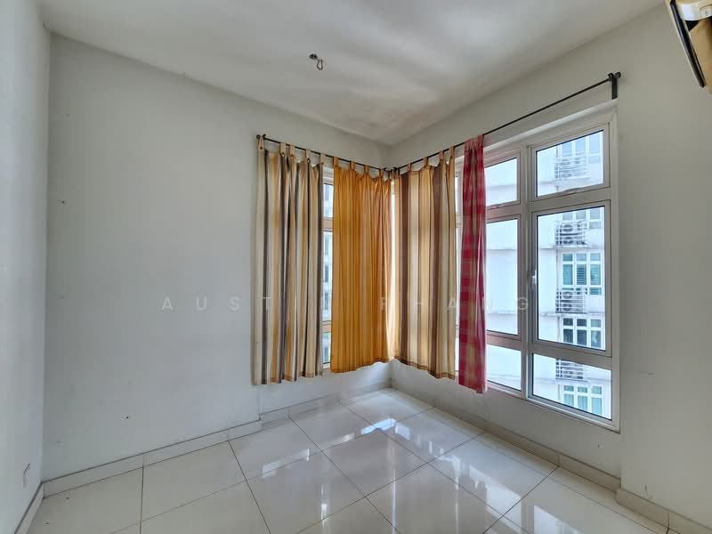 Sri Putramas III / Royal Regent untuk Untuk Disewa - RM 1,800 /bulan, Mac 2026 - Interior - PropertyGuru.com.my