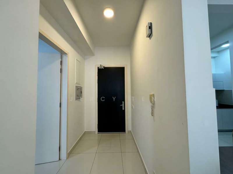 Eco Nest untuk Untuk Disewa - RM 4,500 /bulan, Mac 2026 - Interior - PropertyGuru.com.my