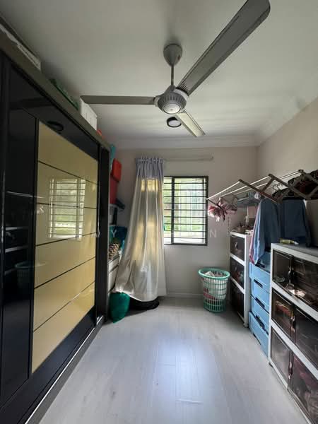 Apartment for Sale at Desa Tanjung - Ray Chong - Interior - PropertyGuru.com.my