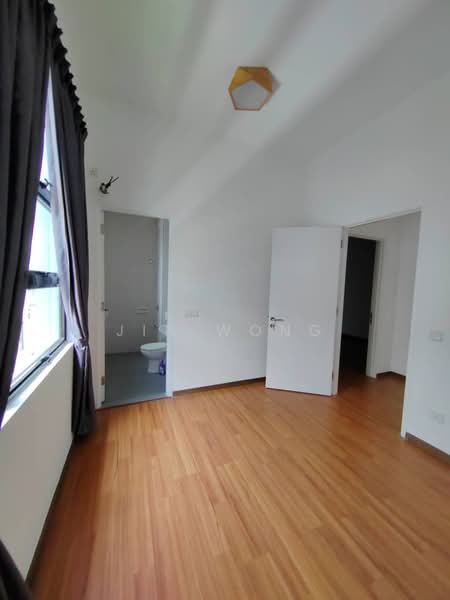Cluster House for Sale in Bukit Indah (Iskandar Puteri (Nusajaya)) - Jin Wong - Interior - PropertyGuru.com.my