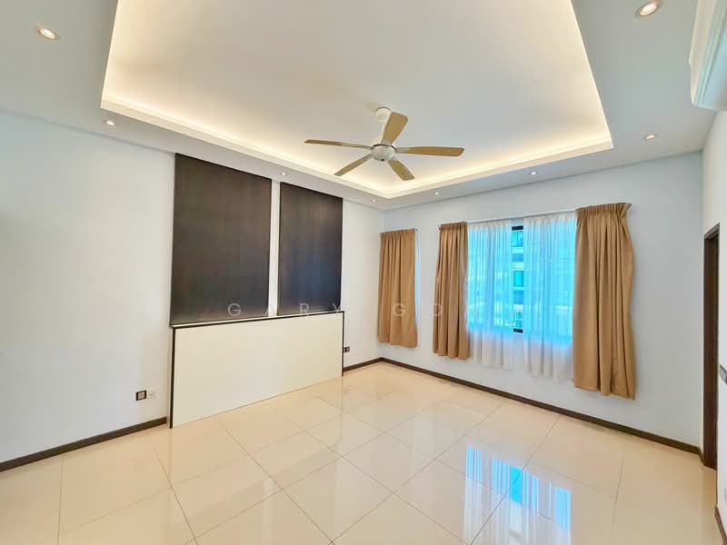 Rumah Teres 3 Tingkat untuk Dijual di Bandar Bayan Bahru (Bayan Lepas) - Gary Goh - Interior - PropertyGuru.com.my