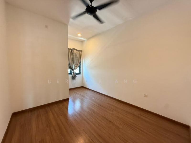 2-storey Terraced House for Sale in Denai Alam (Shah Alam) - Derrick Ang - Interior - PropertyGuru.com.my