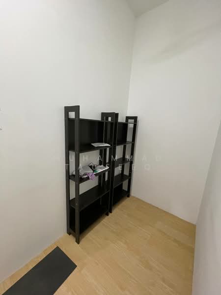 Kenwingston Business Centre untuk Untuk Disewa - RM 2,899 /bulan, Apr 2026 - Interior - PropertyGuru.com.my