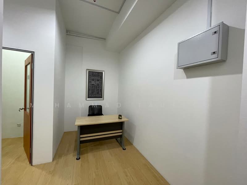 Kenwingston Business Centre untuk Untuk Disewa - RM 2,899 /bulan, Apr 2026 - Interior - PropertyGuru.com.my