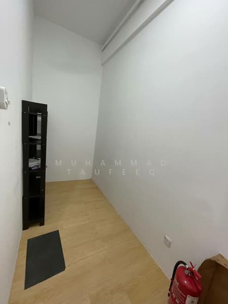 Kenwingston Business Centre untuk Untuk Disewa - RM 2,899 /bulan, Apr 2026 - Interior - PropertyGuru.com.my