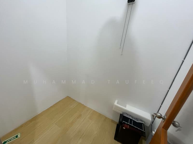 Kenwingston Business Centre untuk Untuk Disewa - RM 2,899 /bulan, Apr 2026 - Interior - PropertyGuru.com.my