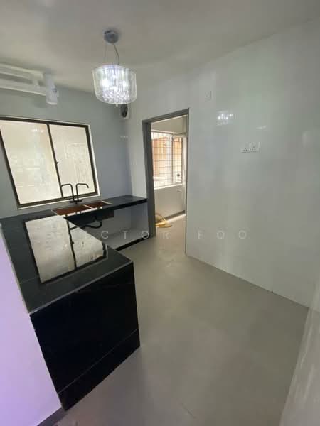Kenanga Point untuk Untuk Dijual - RM 450,000, Mac 2026 - Kitchen - PropertyGuru.com.my