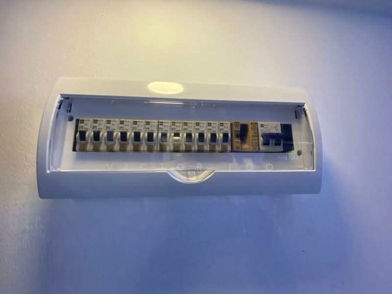 Kenanga Point untuk Untuk Dijual - RM 450,000, Mac 2026 - PropertyGuru.com.my