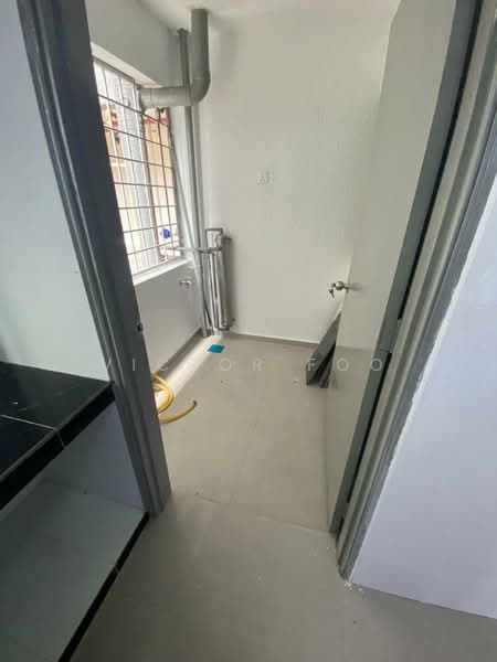 Kenanga Point untuk Untuk Dijual - RM 450,000, Mac 2026 - Interior - PropertyGuru.com.my