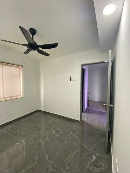 Kenanga Point untuk Untuk Dijual - RM 450,000, Mac 2026 - Interior - PropertyGuru.com.my