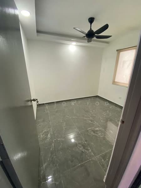 Kenanga Point untuk Untuk Dijual - RM 450,000, Mac 2026 - Interior - PropertyGuru.com.my